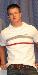 smitty2003