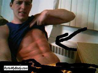 smnds8