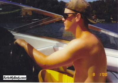 smo1983