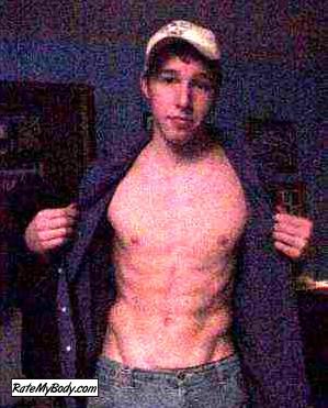 smoe2006