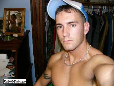 smoke_diesel