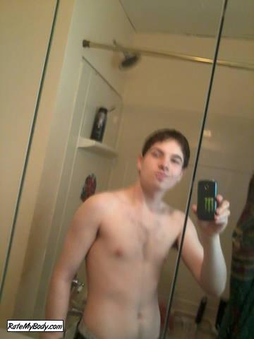 smokedank420jd