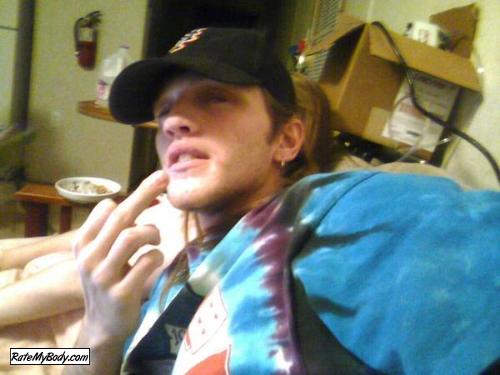 smokedawgcortl