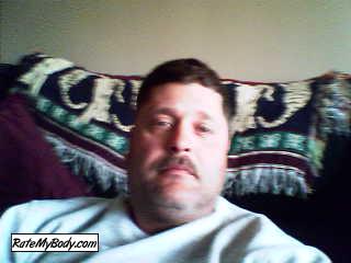 smokeeater67