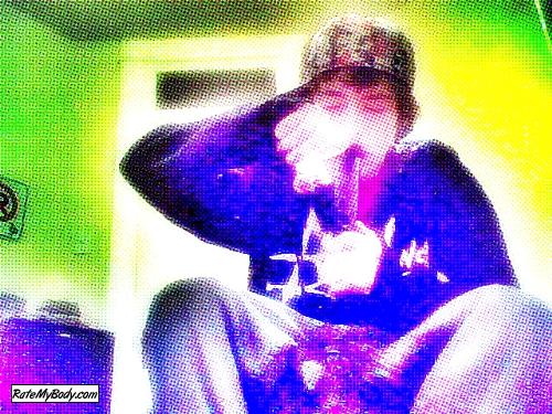 smokelaganj