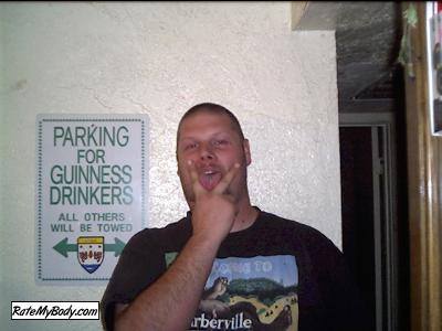 smoker42o