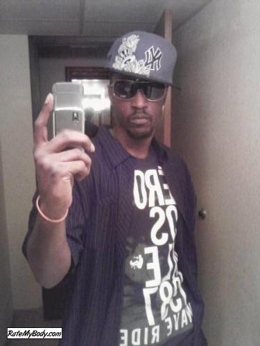 smokey24