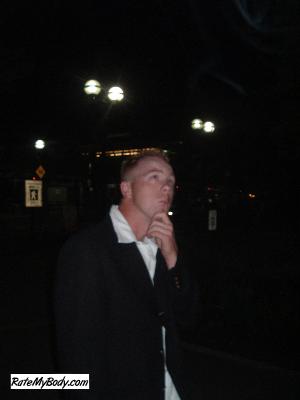 smokeyJ
