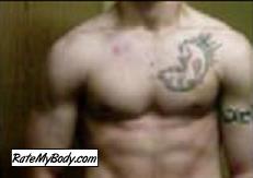 smokey_5151