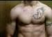 smokey_5151