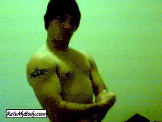 smokey_587