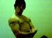 smokey_587 from Virginia Beach
