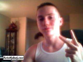 smokinshawn