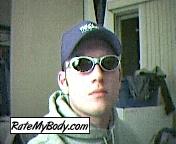 smoky182005