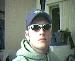 smoky182005