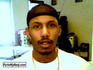 smooth1n