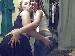 smooth_chick from Citrus Heights