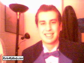 smoothdaddyB