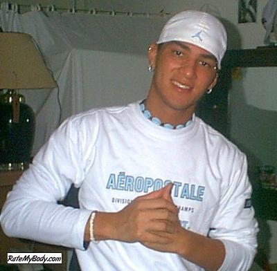 smoothflyboy