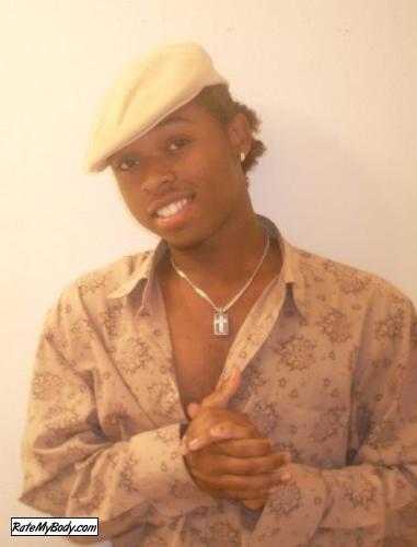 smoothguy150