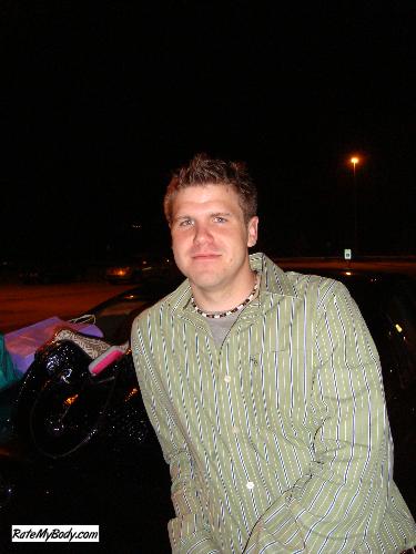 smoothguy25