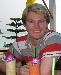 smoothie2009
