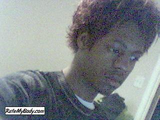 smoothscotty
