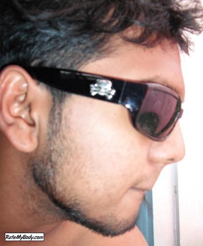 smoothsnow