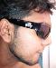 smoothsnow