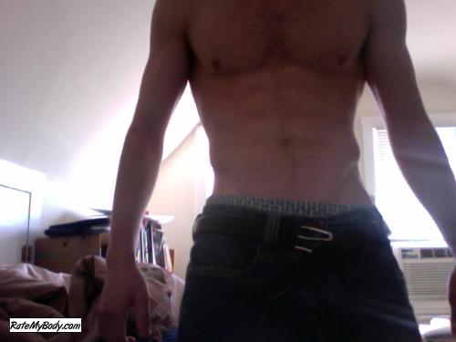 smrtnsxy22