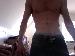 smrtnsxy22