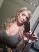 smsexxy from bellevue