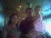 smsummrers1