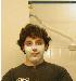 smurfboy