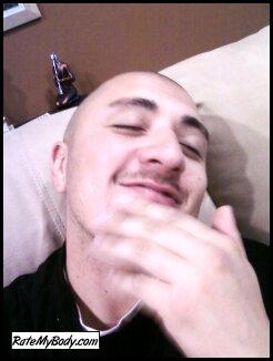 smutdiggler