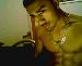 SNIPER_K from london