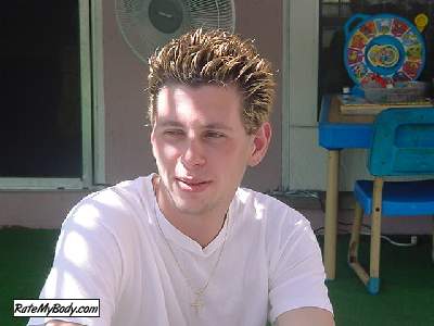 Snatch2004
