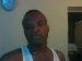 Snoop2bad