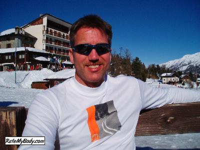 Snowaddict46