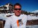 Snowaddict46