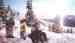 Snowaddict
