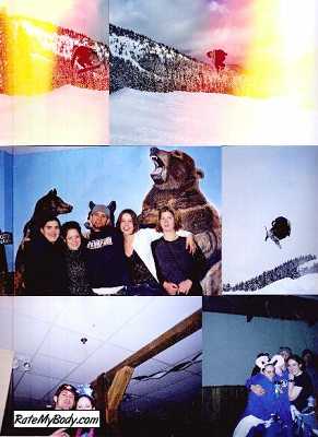 SnowboardGuy