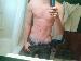 SnowboardinDude from edmonton