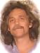 SnuffDogg