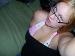SnuggleUp247