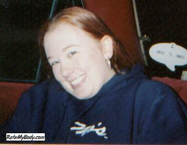 Snugglez2005