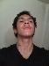 snakeboy12