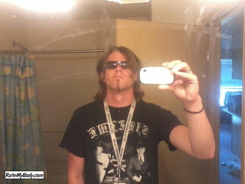 snakejake07