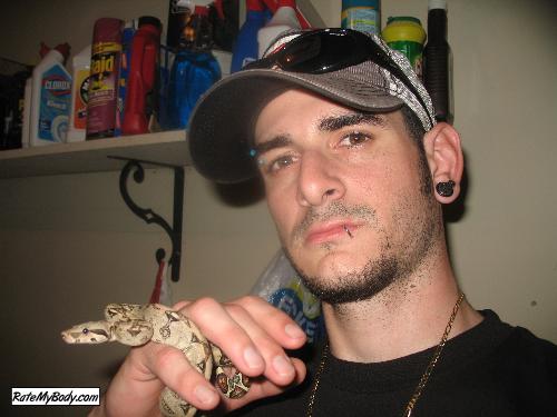 snakeking215