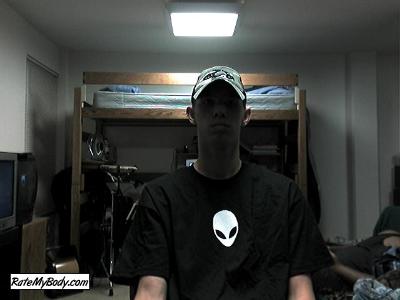 snakeman34